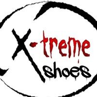 logo-shop