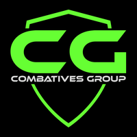 logo-shop