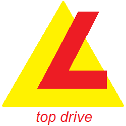 logo-shop