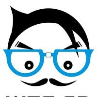 logo-shop