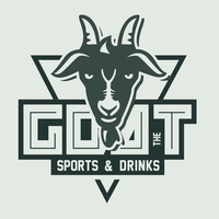 logo-shop