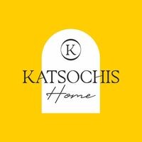 logo-shop