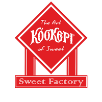 logo-shop