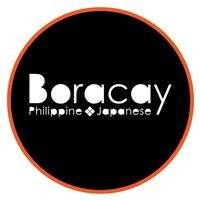 logo-shop