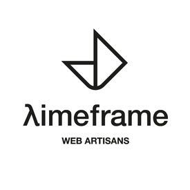 logo-shop