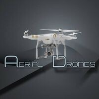 logo-shop