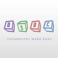 logo-shop