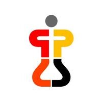 logo-shop