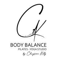 logo-shop