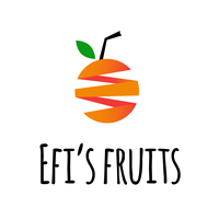 logo-shop