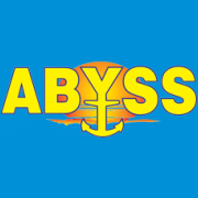 logo-shop
