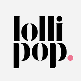 logo-shop