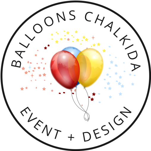 logo-shop