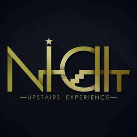 logo-shop