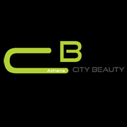 logo-shop