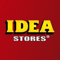 logo-shop