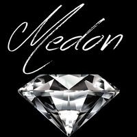 logo-shop