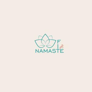 NamasteFit pdf