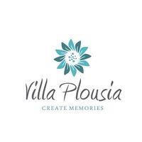 logo-shop