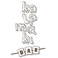 logo-shop