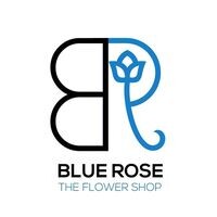 logo-shop