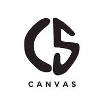 logo-shop