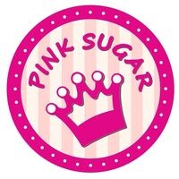 logo-shop