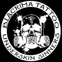 logo-shop