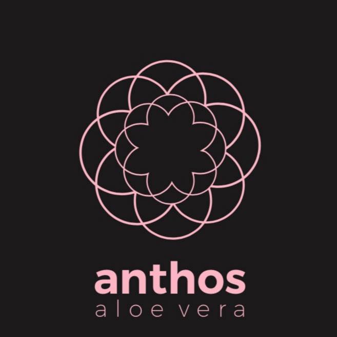 logo-shop