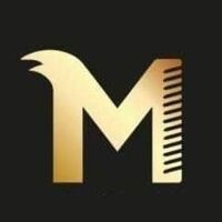 logo-shop