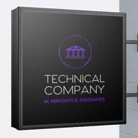 logo-shop