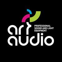 logo-shop