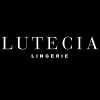 logo-shop