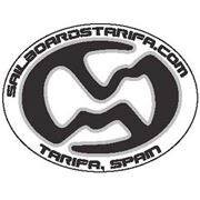 logo-shop