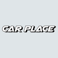 logo-shop
