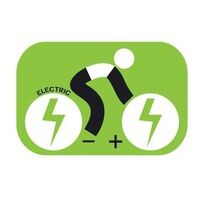 logo-shop