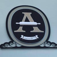 logo-shop