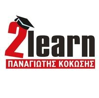 logo-shop