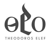 logo-shop