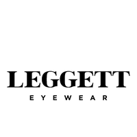 logo-shop
