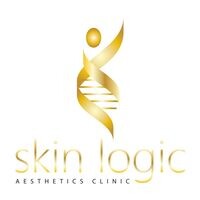 logo-shop
