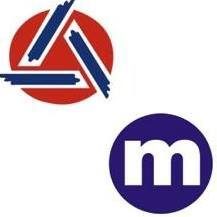 logo-shop