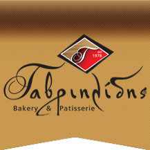 logo-shop