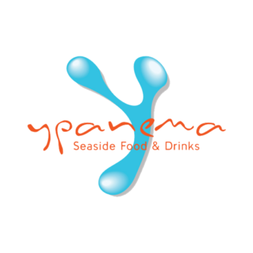 logo-shop