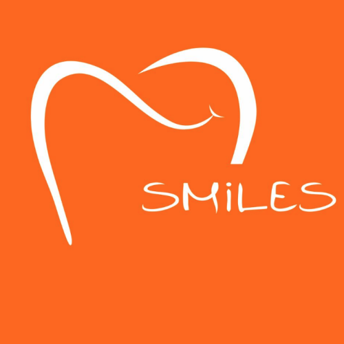 logo-shop