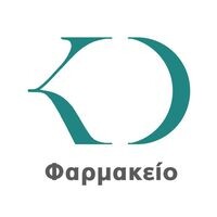 logo-shop