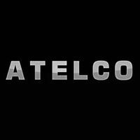 logo-shop