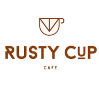 logo-shop