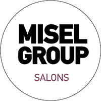 logo-shop