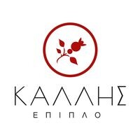 logo-shop